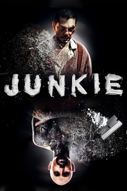 Junkie yesmovies