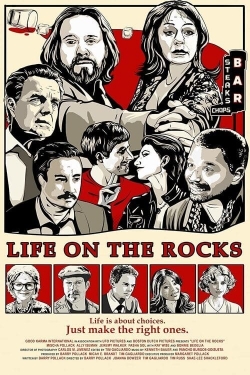 Life on the Rocks yesmovies