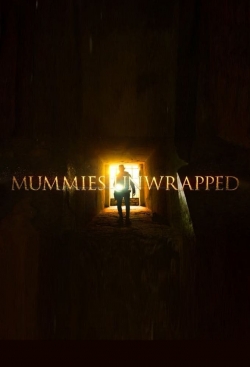 Mummies Unwrapped yesmovies