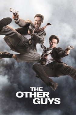 The Other Guys yesmovies