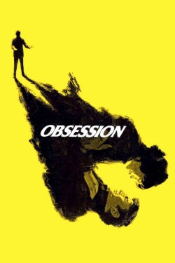 Obsession yesmovies