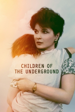 Children of the Underground yesmovies