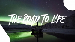 The Road Of Life yesmovies