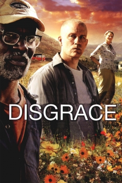 Disgrace yesmovies