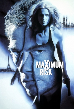 Maximum Risk yesmovies