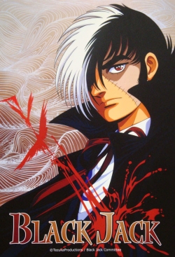 Black Jack yesmovies