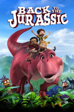 Back to the Jurassic yesmovies