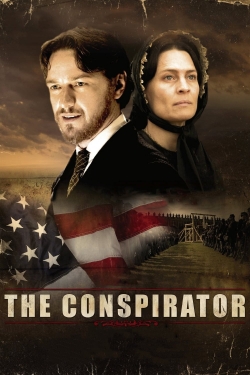 The Conspirator yesmovies