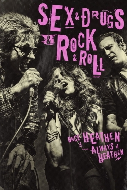 Sex&Drugs&Rock&Roll yesmovies