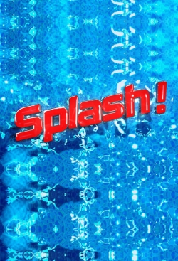 Splash! yesmovies