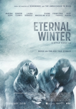 Eternal Winter yesmovies