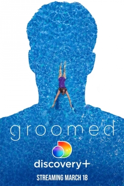 Groomed yesmovies