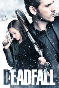 Deadfall yesmovies