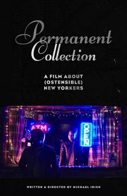 Permanent Collection yesmovies