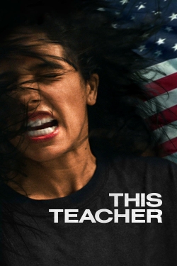 This Teacher yesmovies