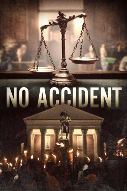 No Accident yesmovies