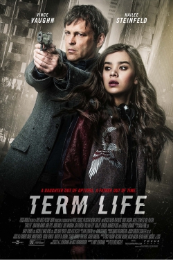 Term Life yesmovies