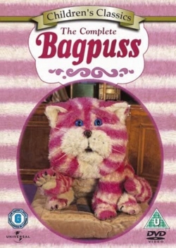 Bagpuss yesmovies