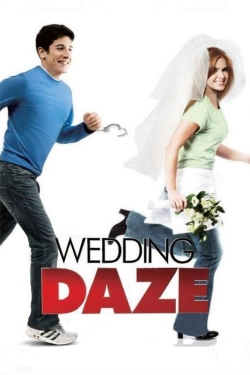 Wedding Daze yesmovies