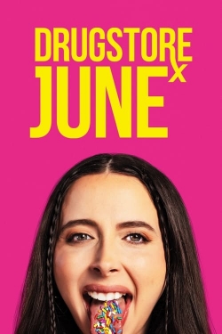 Drugstore June yesmovies