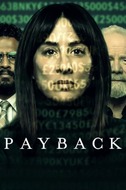 Payback yesmovies