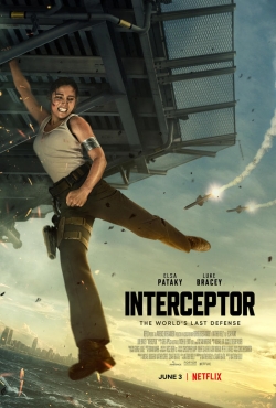 Interceptor yesmovies