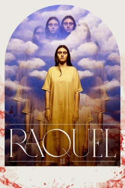 Raquel 1:1 yesmovies