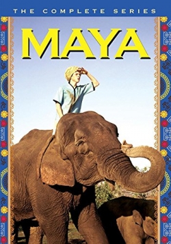 Maya yesmovies