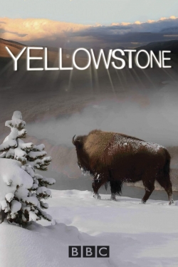 Yellowstone yesmovies