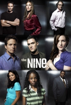 The Nine yesmovies