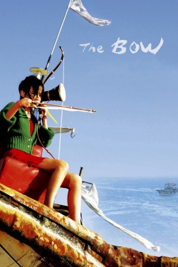 The Bow yesmovies