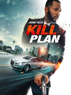 Kill Plan yesmovies