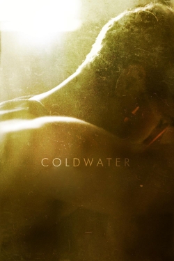 Coldwater yesmovies