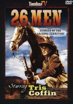 26 Men yesmovies