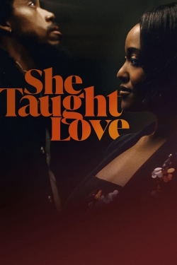 She Taught Love yesmovies