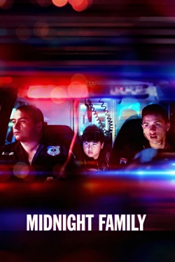 Midnight Family yesmovies