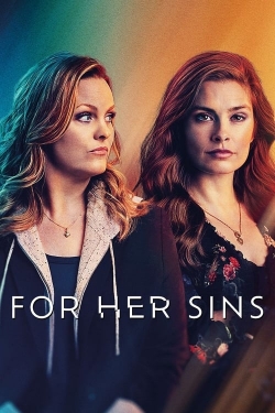 For Her Sins yesmovies