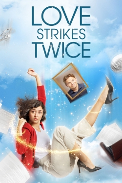 Love Strikes Twice yesmovies