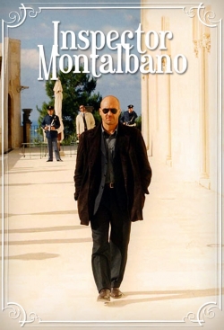 Inspector Montalbano yesmovies