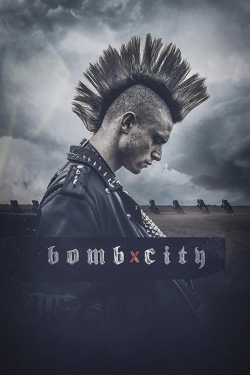 Bomb City yesmovies