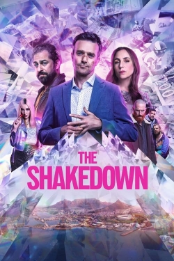 The Shakedown yesmovies