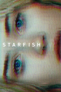 Starfish yesmovies