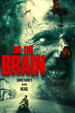 On the Brain yesmovies