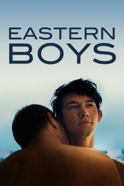 Eastern Boys yesmovies