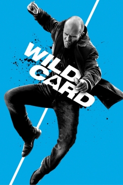 Wild Card yesmovies