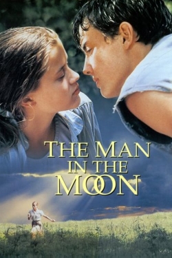 The Man in the Moon yesmovies