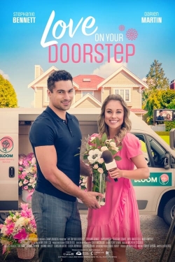 Love on your Doorstep yesmovies