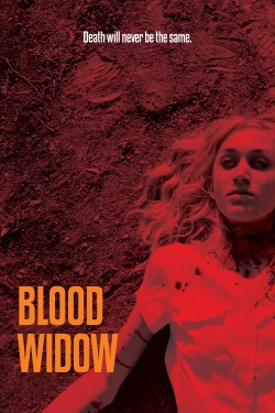 Blood Widow yesmovies