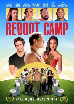 Reboot Camp yesmovies