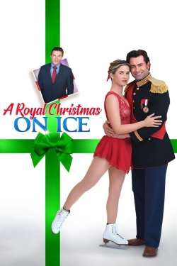 A Royal Christmas on Ice yesmovies